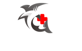 Medishark a.s.
